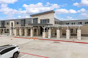 12932 Whitewater Wy, Conroe, TX 77302 - Photo 42