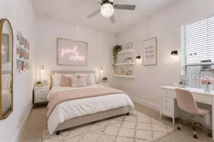 12932 Whitewater Wy, Conroe, TX 77302 - Photo 18