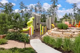 12932 Whitewater Wy, Conroe, TX 77302 - Photo 36