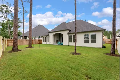 12932 Whitewater Way, Conroe, TX 77302 - Photo 28