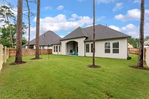 12932 Whitewater Wy, Conroe, TX 77302 - Photo 28