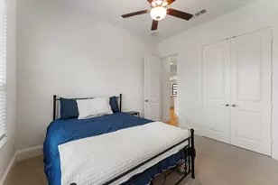 12932 Whitewater Wy, Conroe, TX 77302 - Photo 16