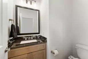 12932 Whitewater Wy, Conroe, TX 77302 - Photo 24