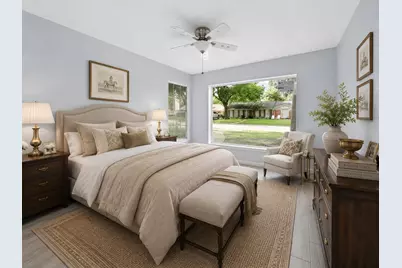 10623 Wickersham Lane, Houston, TX 77042 - Photo 20