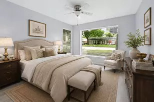 10623 Wickersham Ln, Houston, TX 77042 - Photo 20