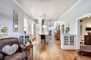 836 Allston St, Houston, TX 77007 - Photo 4