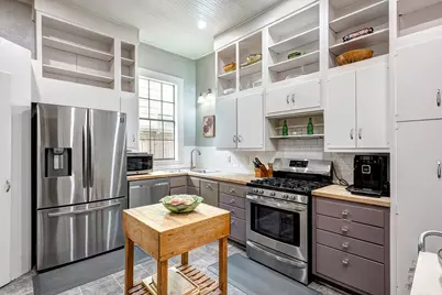 836 Allston Street, Houston, TX 77007 - Photo 8