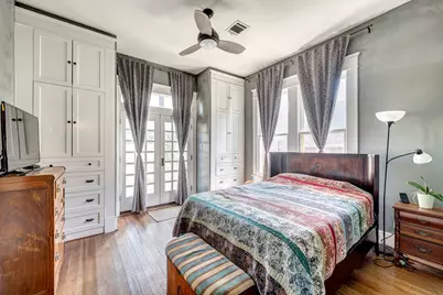 836 Allston Street, Houston, TX 77007 - Photo 10