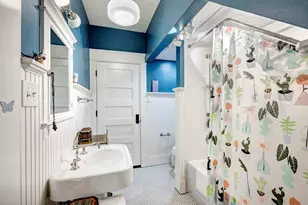 836 Allston St, Houston, TX 77007 - Photo 14