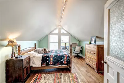 836 Allston Street, Houston, TX 77007 - Photo 16