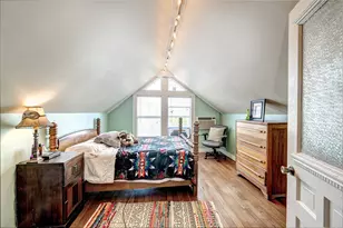 836 Allston St, Houston, TX 77007 - Photo 16