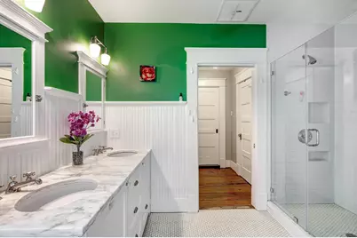 836 Allston Street, Houston, TX 77007 - Photo 12