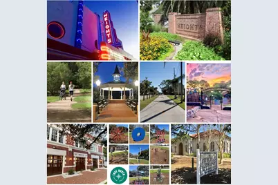 836 Allston Street, Houston, TX 77007 - Photo 22