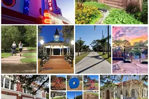 836 Allston St, Houston, TX 77007 - Photo 22