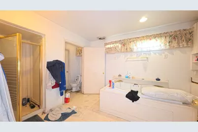 13431 County Road 282, Alvin, TX 77511 - Photo 8