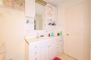13431 County Rd 282, Alvin, TX 77511 - Photo 10