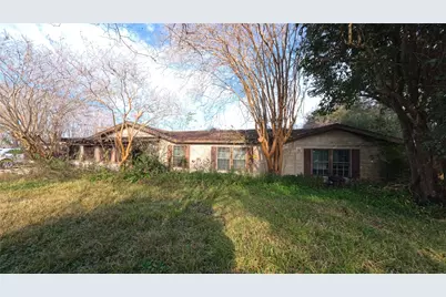 13431 County Road 282, Alvin, TX 77511 - Photo 2