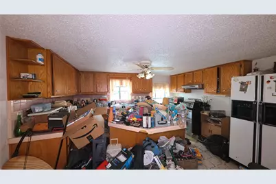 13431 County Road 282, Alvin, TX 77511 - Photo 4