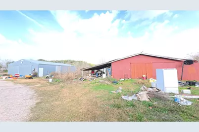 13431 County Road 282, Alvin, TX 77511 - Photo 12