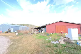 13431 County Rd 282, Alvin, TX 77511 - Photo 12