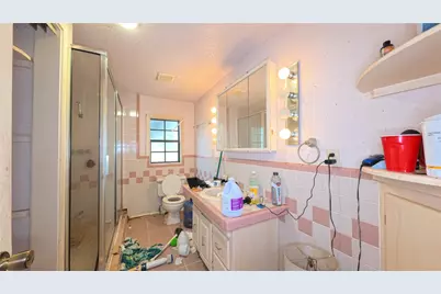 13431 County Road 282, Alvin, TX 77511 - Photo 6