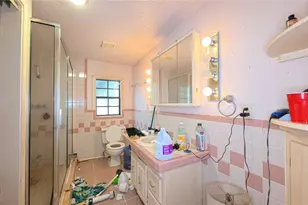 13431 County Rd 282, Alvin, TX 77511 - Photo 6