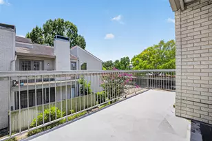 9707 Richmond Ave, Houston, TX 77042 - Photo 34