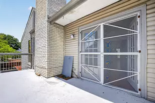 9707 Richmond Ave, Houston, TX 77042 - Photo 36