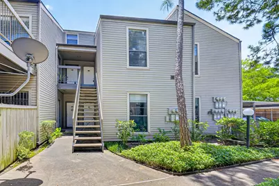 9707 Richmond Avenue #44, Houston, TX 77042 - Photo 1