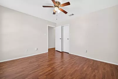 9707 Richmond Avenue #44, Houston, TX 77042 - Photo 24