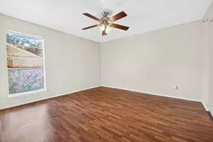 9707 Richmond Ave, Houston, TX 77042 - Photo 26