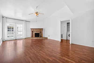 9707 Richmond Avenue #44, Houston, TX 77042 - Photo 4