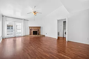 9707 Richmond Ave, Houston, TX 77042 - Photo 4