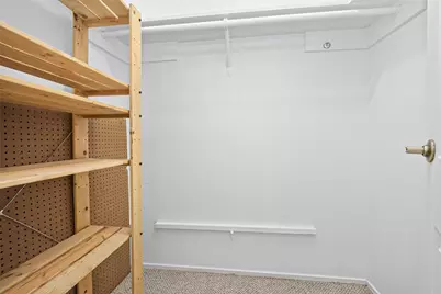9707 Richmond Avenue #44, Houston, TX 77042 - Photo 32