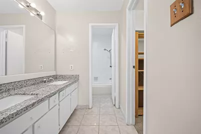 9707 Richmond Avenue #44, Houston, TX 77042 - Photo 30