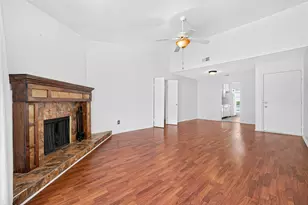 9707 Richmond Ave, Houston, TX 77042 - Photo 6