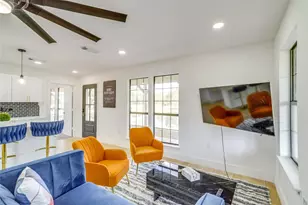 13302 Fm 359 Rd, Hempstead, TX 77445 - Photo 6