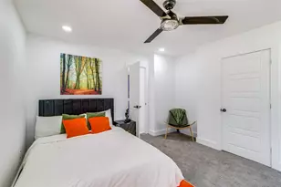 13302 Fm 359 Rd, Hempstead, TX 77445 - Photo 14