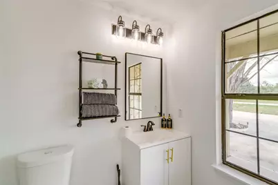 13302 Fm 359 Road #A, Hempstead, TX 77445 - Photo 26