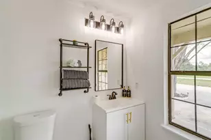 13302 Fm 359 Rd, Hempstead, TX 77445 - Photo 26