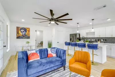 13302 Fm 359 Road #A, Hempstead, TX 77445 - Photo 12