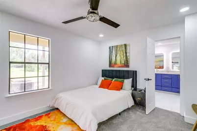 13302 Fm 359 Road #A, Hempstead, TX 77445 - Photo 16