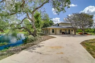 13302 Fm 359 Rd, Hempstead, TX 77445 - Photo 1