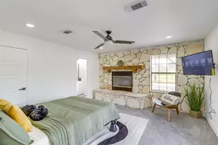 13302 Fm 359 Rd, Hempstead, TX 77445 - Photo 24