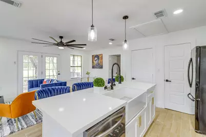 13302 Fm 359 Road #A, Hempstead, TX 77445 - Photo 10