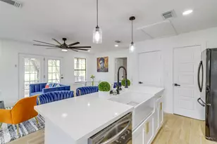 13302 Fm 359 Rd, Hempstead, TX 77445 - Photo 10