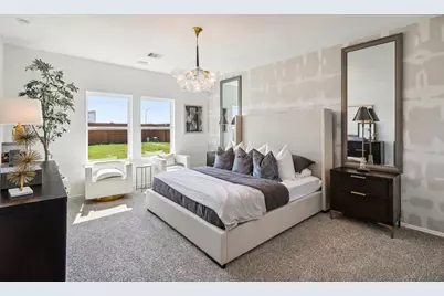 3064 Eagle Bay Drive, Katy, TX 77493 - Photo 8