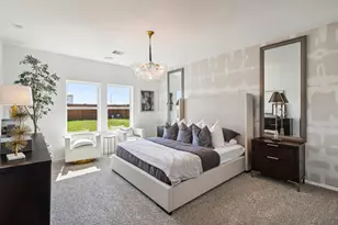 3064 Eagle Bay Dr, Katy, TX 77493 - Photo 8