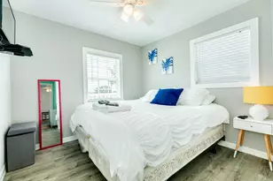 4015 Oleander Dr, Galveston, TX 77554 - Photo 18