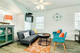 4015 Oleander Dr, Galveston, TX 77554 - Photo 10